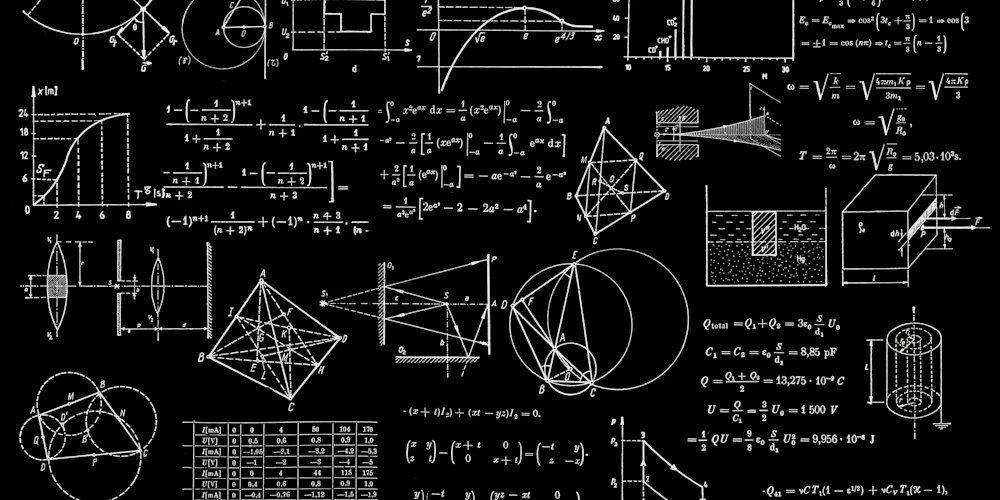 CLN加拿大28预测